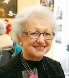 Jeanne-Mance Couture