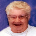 Betty Ann Puloski
