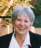 Monique Fortin Lalumière