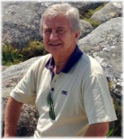 Ryszard Jan Palczynski