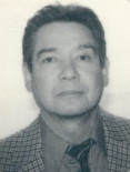 Paul Poli