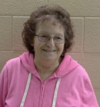 Joan Marguartte Shunk