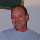 Robert Gary Babstock