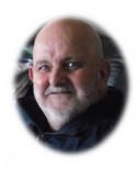 Julian Rennie