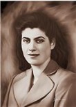 Carmina Monaco