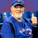 Donald Joseph Richard