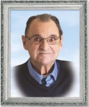 Leon Charles Charette