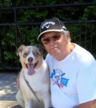 Edward (Bernie) Hancocks