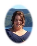 Siobbhan Nancy Sheppard