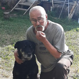 Thomas George McDermott