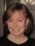 Susan Strang