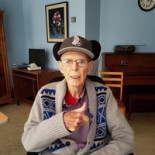 Laurance Edgar Lowry