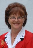 Brigitte Boivin