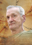 Jacques Morissette