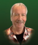 Yvon Deneau