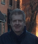 Nicolas Joly