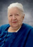 Ida Brunet