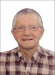 Réjean Bibeau