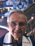 Chris Dorevich