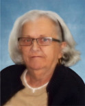 Lise Duhaime