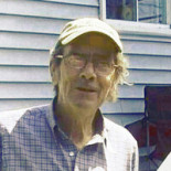 Coates Albert Ripley