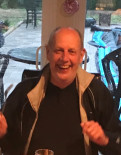 Brian R.C. Barlow