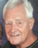 Richard Pigeon