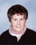 Rose-Alma Thibault