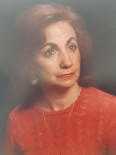 Ida Diorio