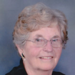 Dorothy Murdock