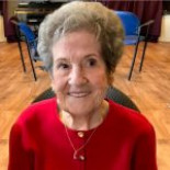 Gisèle Lapointe Beauregard