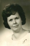 Karen Anne McCullough Dolan
