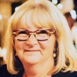 Kathleen Marie Warren