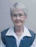 Antoinette Durand Fournier