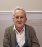 Ovila Robitaille