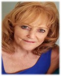 Palma Marie Theresa (Pam) MacFadyen McDonald