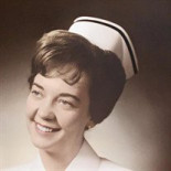 Eleanor Jean McKinnon McLeod