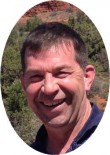 David (Paul) White