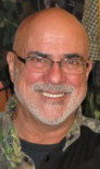 André Arsenault