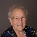 Johanna Nyentap