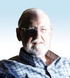 Peter Rudolf Hunziker