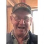 Daniel (Dan) Boothby