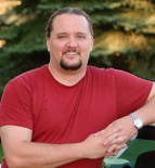 Jefferey Stephen Boyle