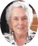 Genevieve Rose Julian