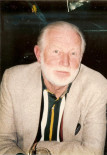 Martin Hlusko