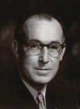 W.W. (Bob) Hughes
