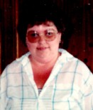 Donna Lynne Campbell