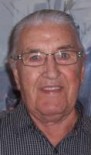 André Cloutier
