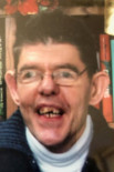 Glenn Rosenberger