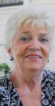 Carol Anne Ferguson